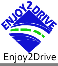 enjoy2drive